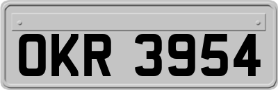 OKR3954