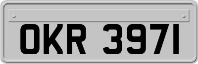 OKR3971