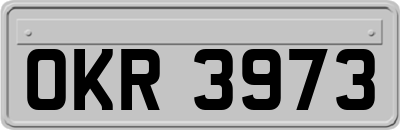 OKR3973