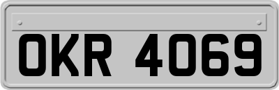 OKR4069
