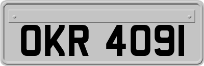 OKR4091