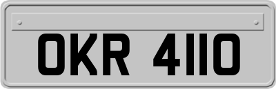 OKR4110