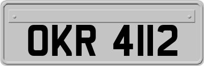 OKR4112