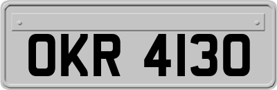 OKR4130