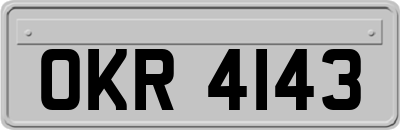 OKR4143