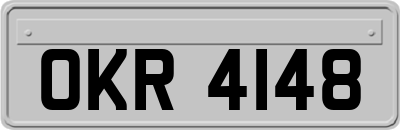 OKR4148