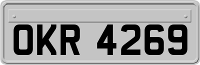 OKR4269