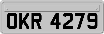 OKR4279