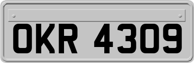 OKR4309
