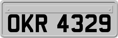 OKR4329