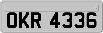 OKR4336