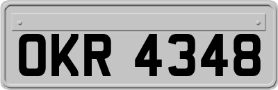OKR4348