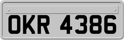 OKR4386