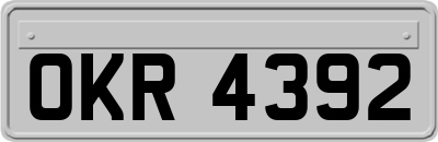 OKR4392