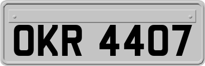 OKR4407