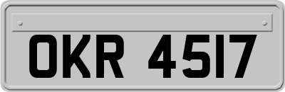 OKR4517
