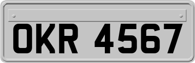 OKR4567