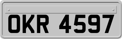 OKR4597