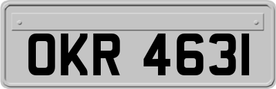 OKR4631