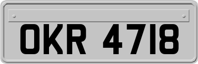 OKR4718