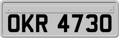OKR4730