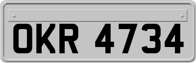 OKR4734