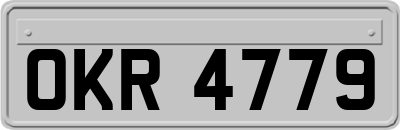 OKR4779