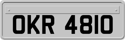 OKR4810