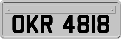 OKR4818