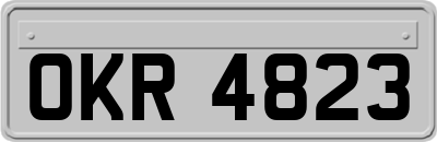 OKR4823