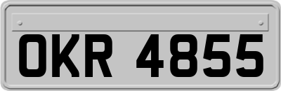 OKR4855