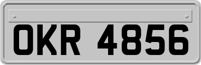 OKR4856