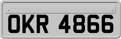 OKR4866
