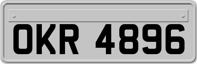 OKR4896