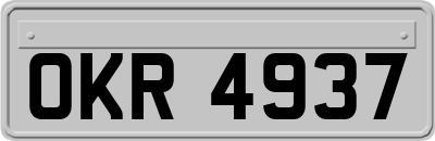 OKR4937