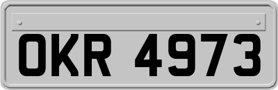OKR4973