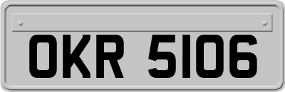 OKR5106