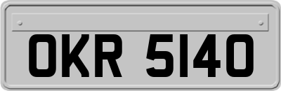 OKR5140