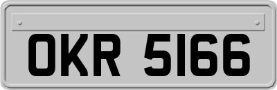 OKR5166
