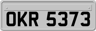 OKR5373