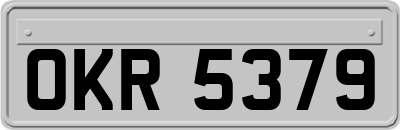 OKR5379