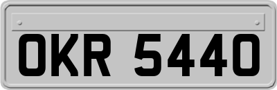 OKR5440