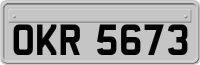 OKR5673