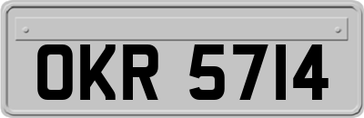 OKR5714