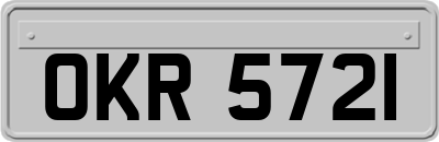 OKR5721