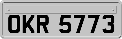 OKR5773
