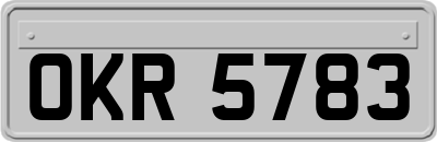 OKR5783