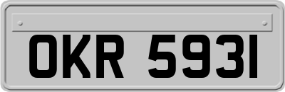 OKR5931