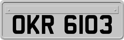 OKR6103