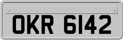 OKR6142